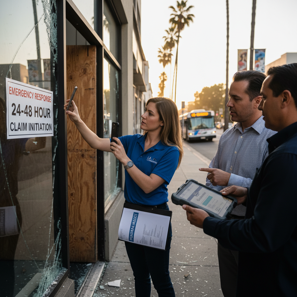 zigiro_for_flood_damage_Structural_Damage_--v_6.1_91885c18-e90b-4f4b-8a36-533e3c89ba80_0.p