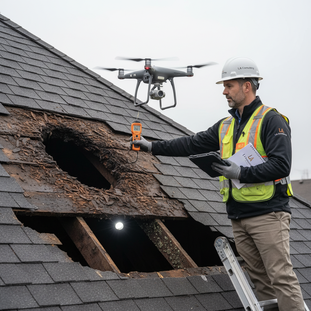 zigiro_for_flood_damage_Structural_Damage_--v_6.1_91885c18-e90b-4f4b-8a36-533e3c89ba80_0.p