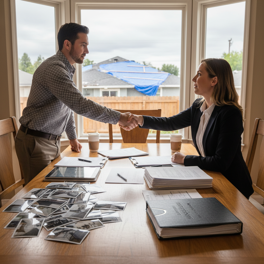 zigiro_for_flood_damage_Structural_Damage_--v_6.1_91885c18-e90b-4f4b-8a36-533e3c89ba80_0.p