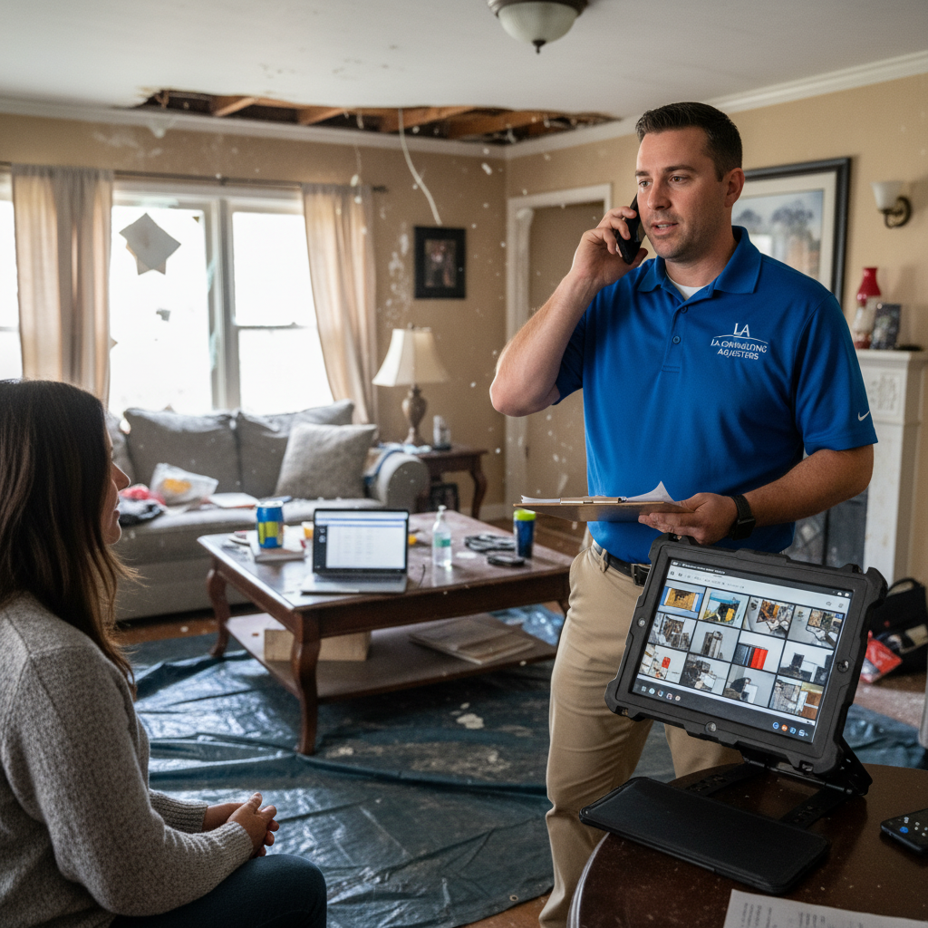 zigiro_for_flood_damage_Structural_Damage_--v_6.1_91885c18-e90b-4f4b-8a36-533e3c89ba80_0.p