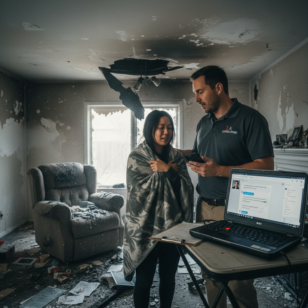 zigiro_for_flood_damage_Structural_Damage_--v_6.1_91885c18-e90b-4f4b-8a36-533e3c89ba80_0.p