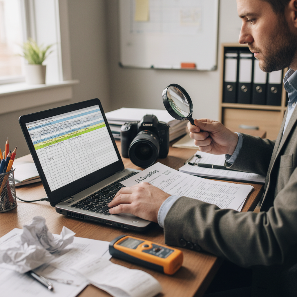 zigiro_for_flood_damage_Structural_Damage_--v_6.1_91885c18-e90b-4f4b-8a36-533e3c89ba80_0.p