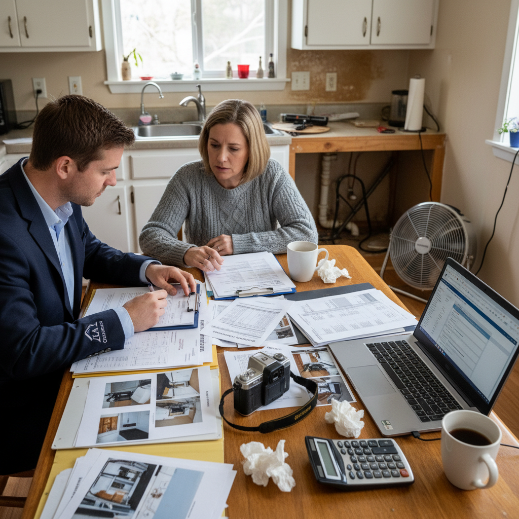 zigiro_for_flood_damage_Structural_Damage_--v_6.1_91885c18-e90b-4f4b-8a36-533e3c89ba80_0.p