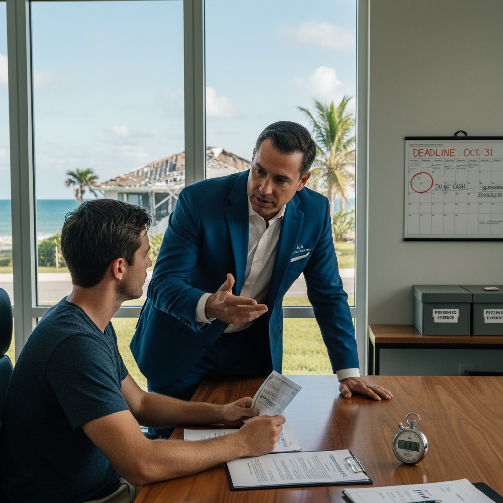 zigiro_for_flood_damage_Structural_Damage_--v_6.1_91885c18-e90b-4f4b-8a36-533e3c89ba80_0.p