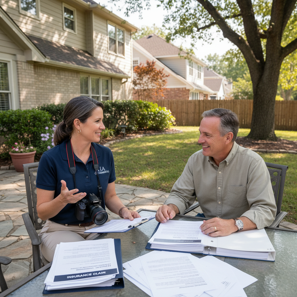 zigiro_for_flood_damage_Structural_Damage_--v_6.1_91885c18-e90b-4f4b-8a36-533e3c89ba80_0.p