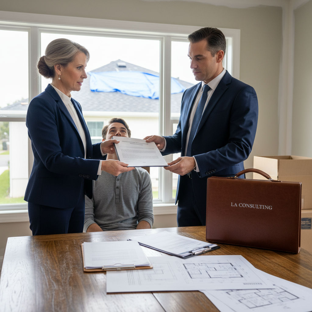 zigiro_for_flood_damage_Structural_Damage_--v_6.1_91885c18-e90b-4f4b-8a36-533e3c89ba80_0.p