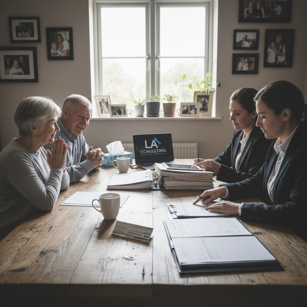 zigiro_for_flood_damage_Structural_Damage_--v_6.1_91885c18-e90b-4f4b-8a36-533e3c89ba80_0.p