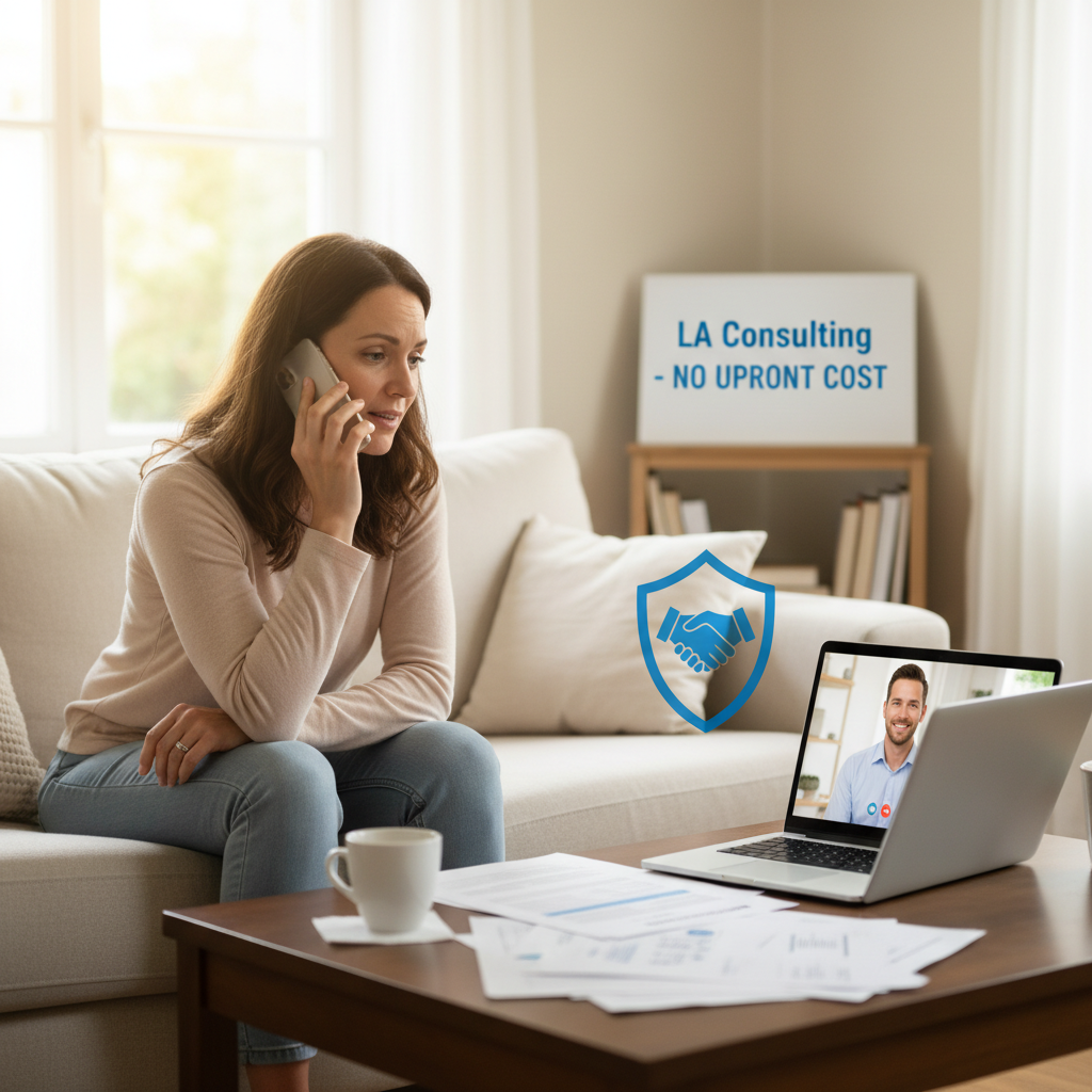 zigiro_for_flood_damage_Structural_Damage_--v_6.1_91885c18-e90b-4f4b-8a36-533e3c89ba80_0.p