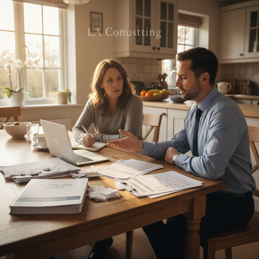 zigiro_for_flood_damage_Structural_Damage_--v_6.1_91885c18-e90b-4f4b-8a36-533e3c89ba80_0.p