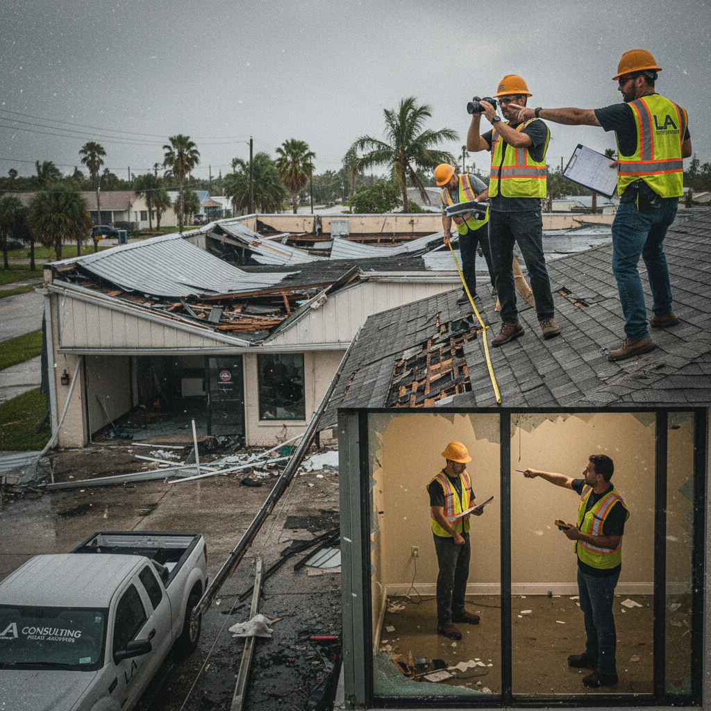 zigiro_for_flood_damage_Structural_Damage_--v_6.1_91885c18-e90b-4f4b-8a36-533e3c89ba80_0.p