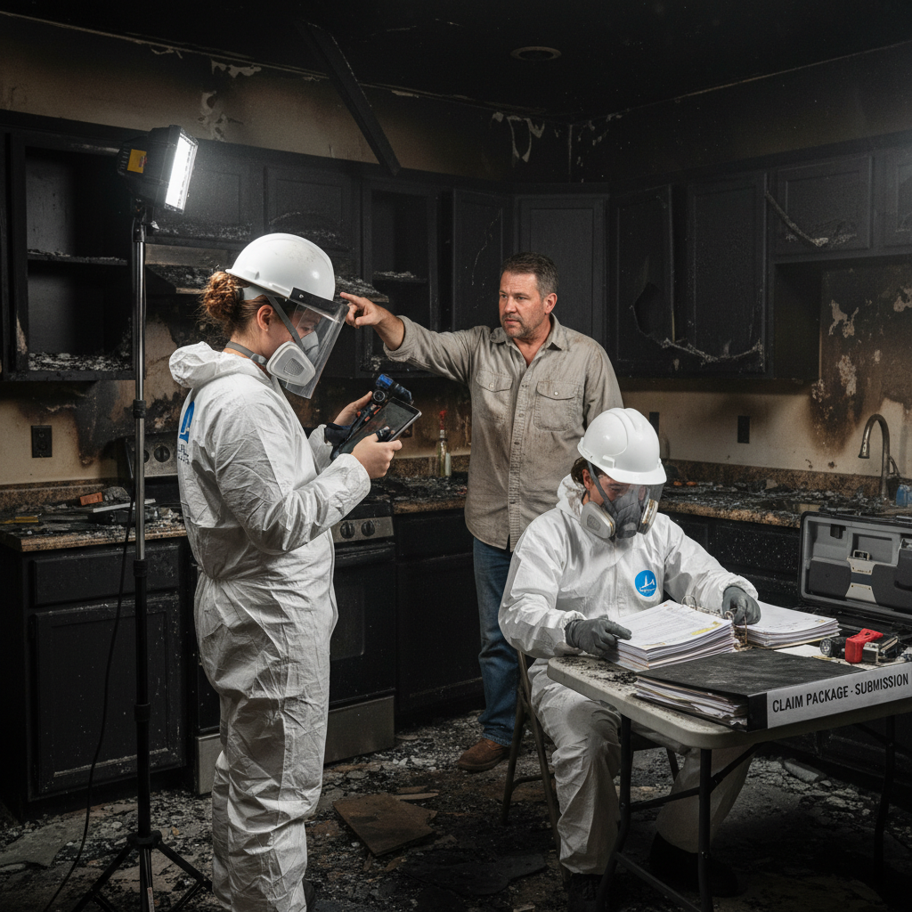 zigiro_for_flood_damage_Structural_Damage_--v_6.1_91885c18-e90b-4f4b-8a36-533e3c89ba80_0.p