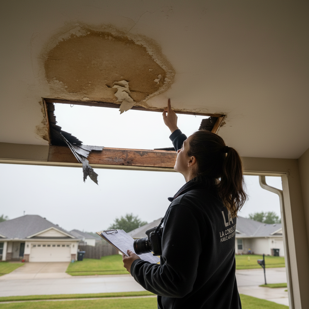 zigiro_for_flood_damage_Structural_Damage_--v_6.1_91885c18-e90b-4f4b-8a36-533e3c89ba80_0.p