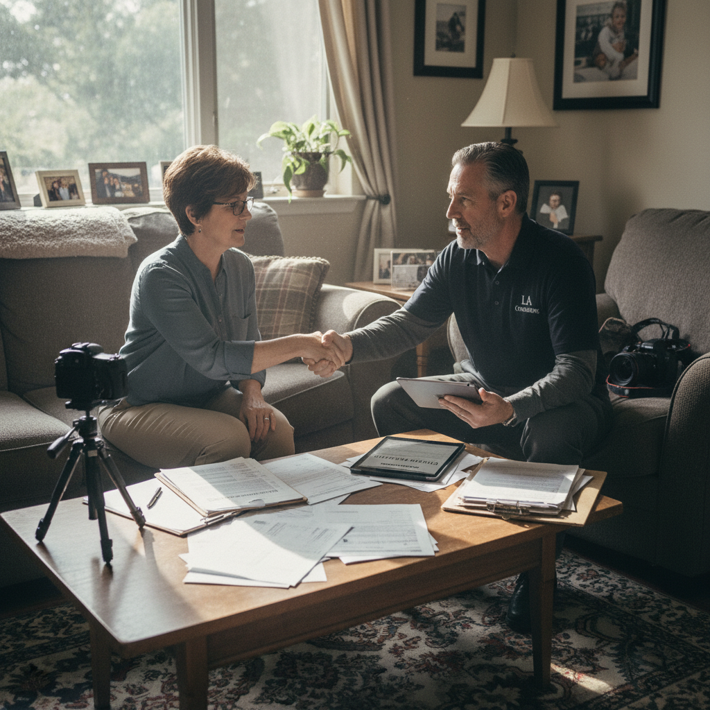 zigiro_for_flood_damage_Structural_Damage_--v_6.1_91885c18-e90b-4f4b-8a36-533e3c89ba80_0.p