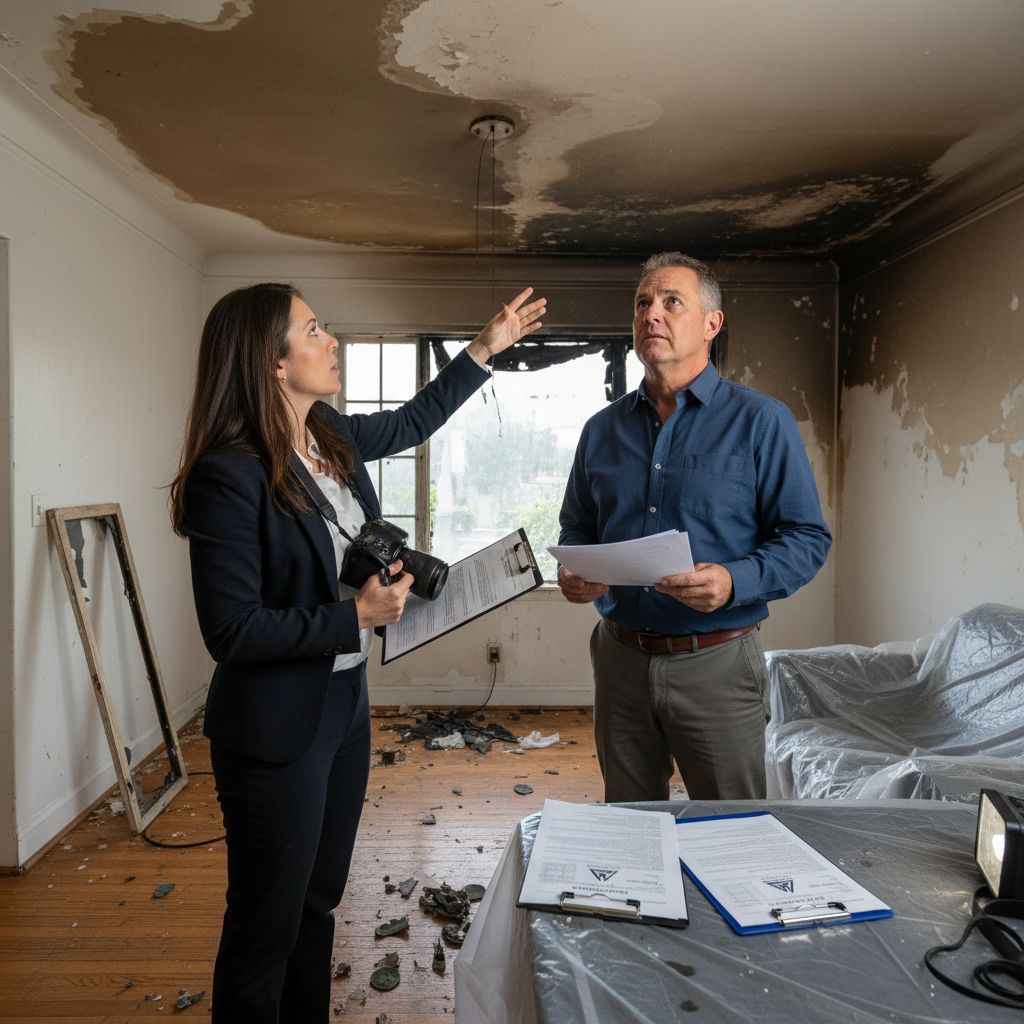 zigiro_for_flood_damage_Structural_Damage_--v_6.1_91885c18-e90b-4f4b-8a36-533e3c89ba80_0.p