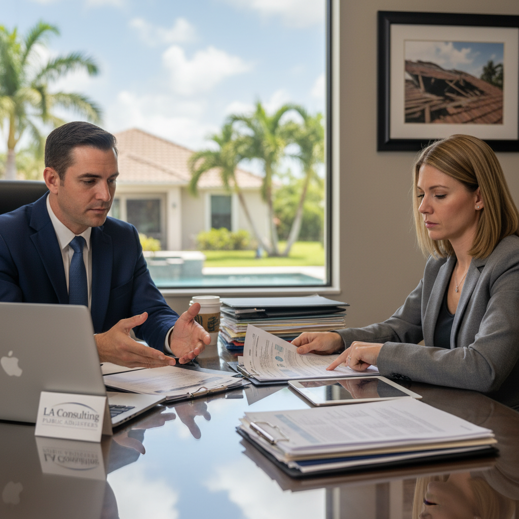 zigiro_for_flood_damage_Structural_Damage_--v_6.1_91885c18-e90b-4f4b-8a36-533e3c89ba80_0.p