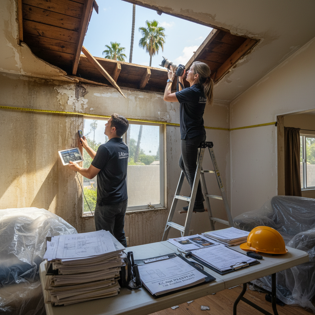 zigiro_for_flood_damage_Structural_Damage_--v_6.1_91885c18-e90b-4f4b-8a36-533e3c89ba80_0.p