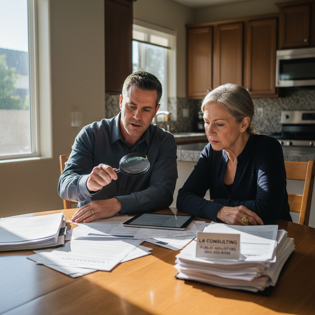 zigiro_for_flood_damage_Structural_Damage_--v_6.1_91885c18-e90b-4f4b-8a36-533e3c89ba80_0.p