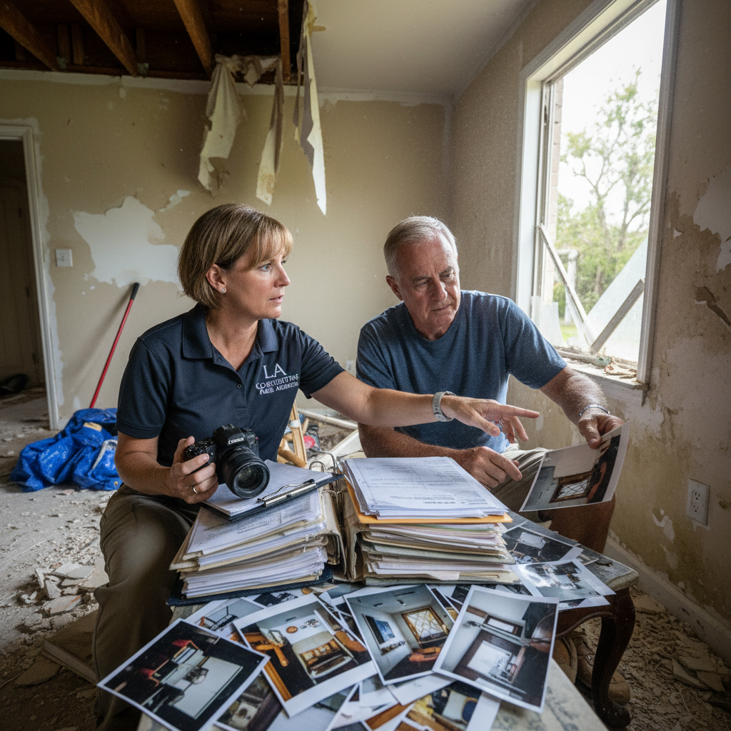 zigiro_for_flood_damage_Structural_Damage_--v_6.1_91885c18-e90b-4f4b-8a36-533e3c89ba80_0.p