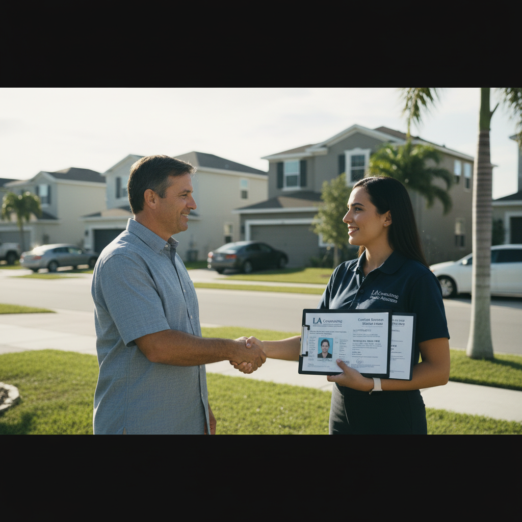 zigiro_for_flood_damage_Structural_Damage_--v_6.1_91885c18-e90b-4f4b-8a36-533e3c89ba80_0.p