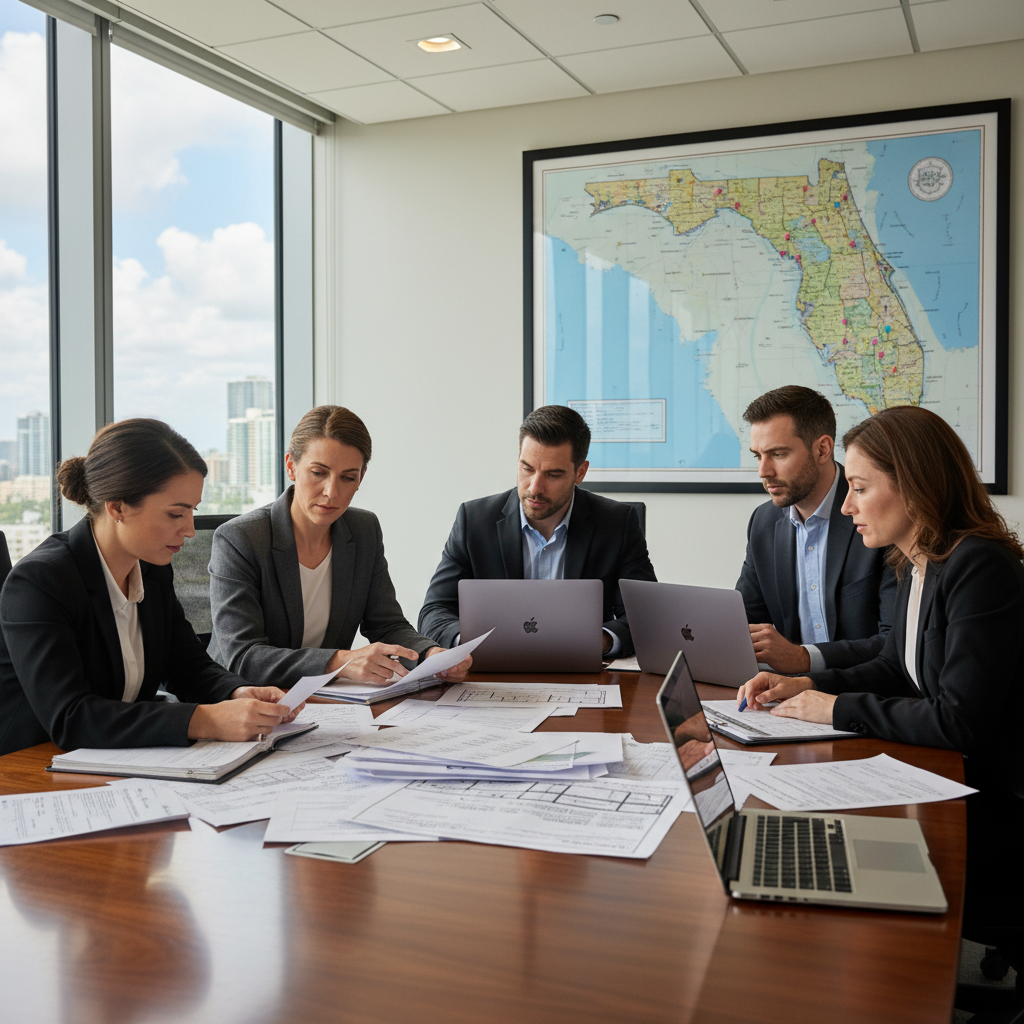 zigiro_for_flood_damage_Structural_Damage_--v_6.1_91885c18-e90b-4f4b-8a36-533e3c89ba80_0.p