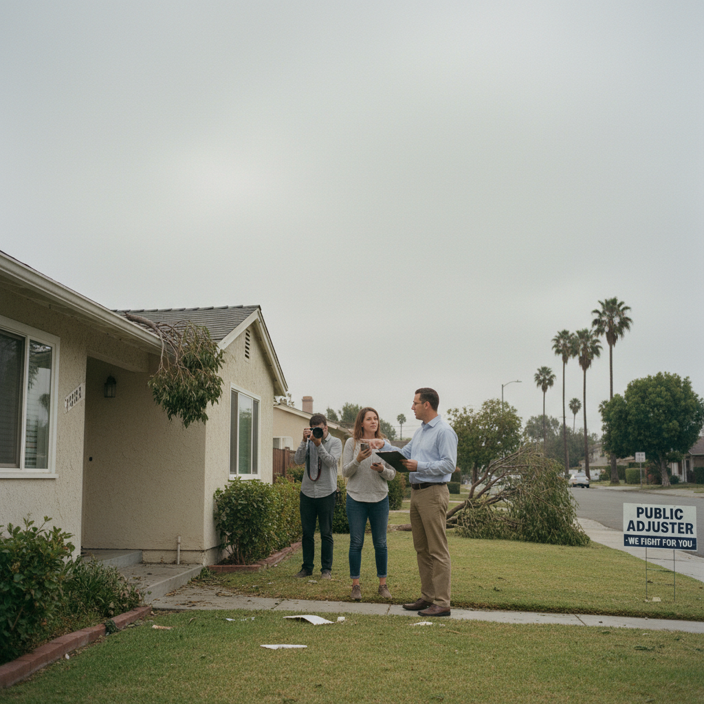 zigiro_for_flood_damage_Structural_Damage_--v_6.1_91885c18-e90b-4f4b-8a36-533e3c89ba80_0.p