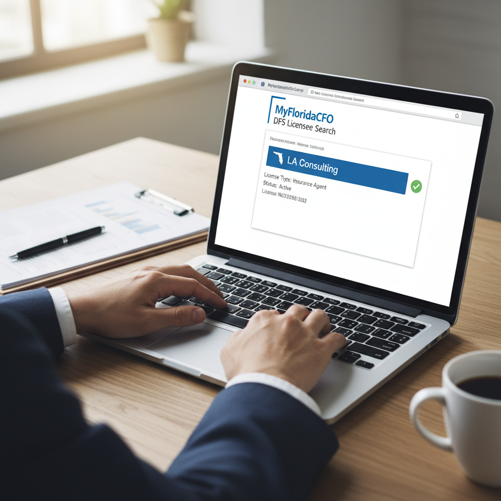 zigiro_for_flood_damage_Structural_Damage_--v_6.1_91885c18-e90b-4f4b-8a36-533e3c89ba80_0.p