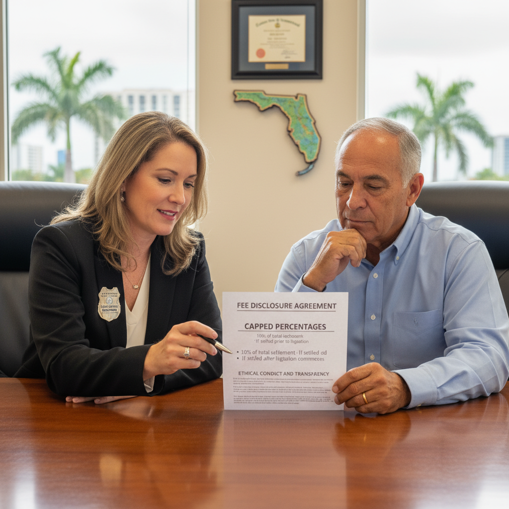 zigiro_for_flood_damage_Structural_Damage_--v_6.1_91885c18-e90b-4f4b-8a36-533e3c89ba80_0.p