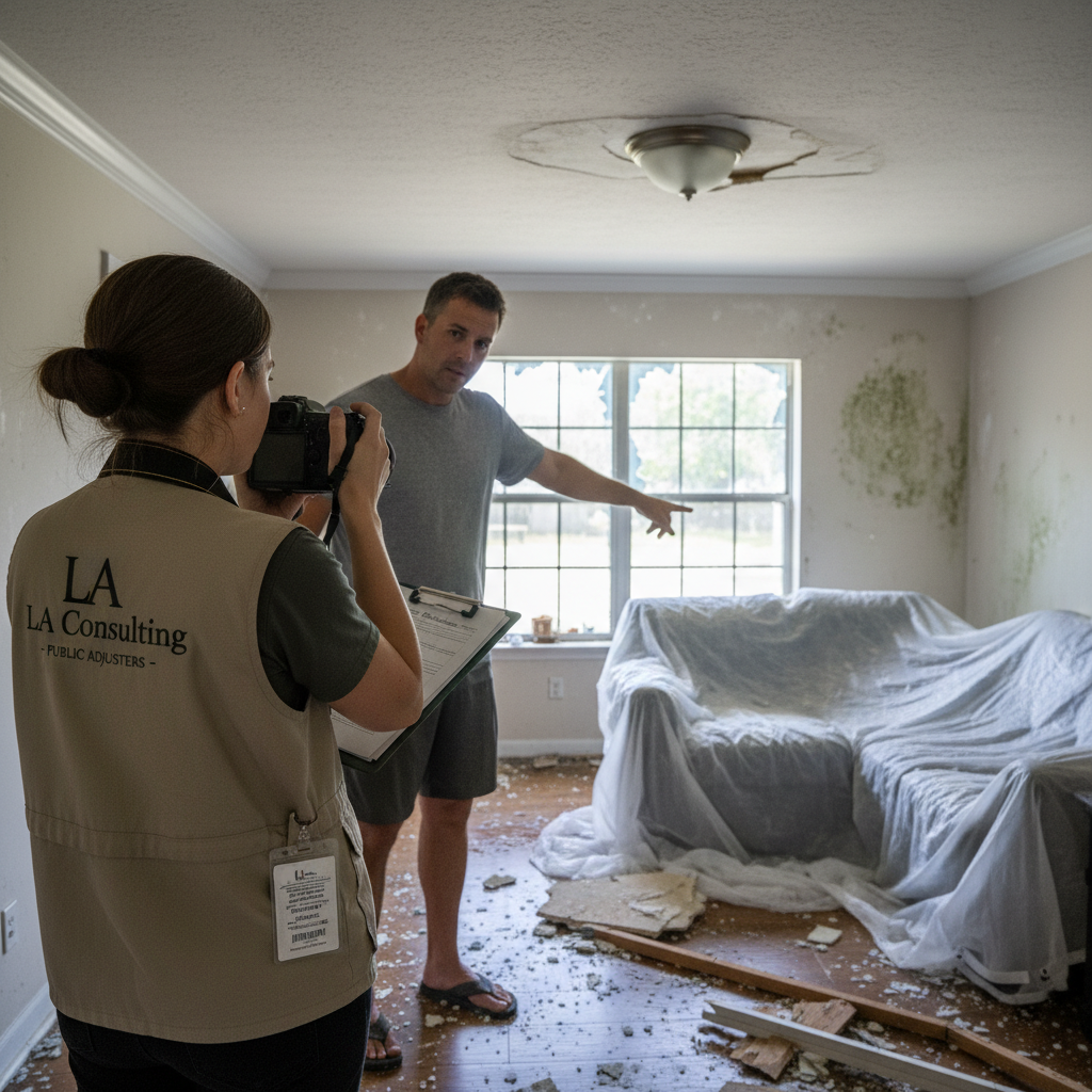 zigiro_for_flood_damage_Structural_Damage_--v_6.1_91885c18-e90b-4f4b-8a36-533e3c89ba80_0.p