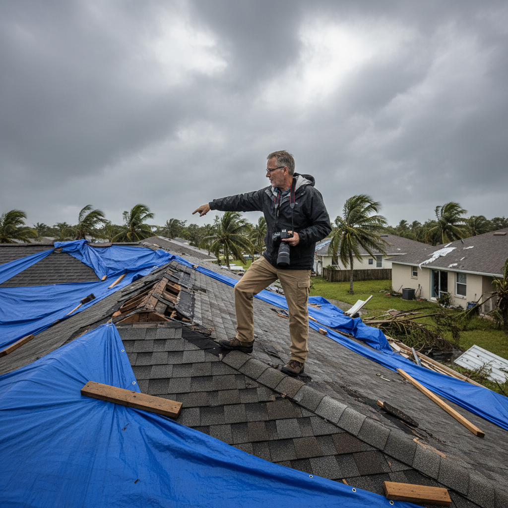 zigiro_for_flood_damage_Structural_Damage_--v_6.1_91885c18-e90b-4f4b-8a36-533e3c89ba80_0.p