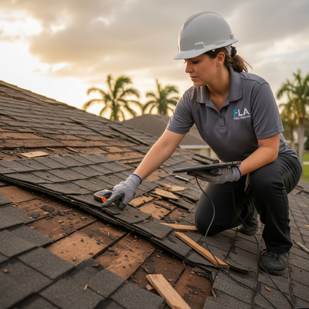 zigiro_for_flood_damage_Structural_Damage_--v_6.1_91885c18-e90b-4f4b-8a36-533e3c89ba80_0.p