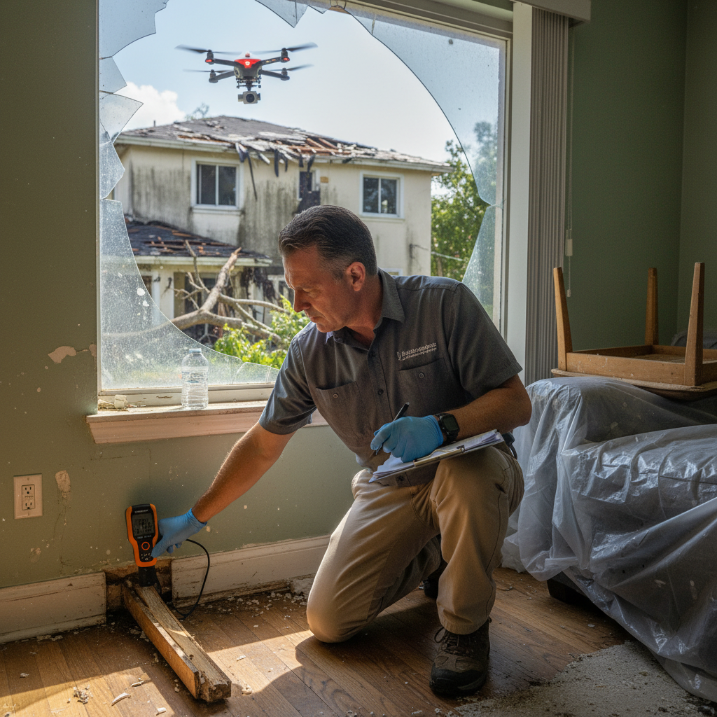 zigiro_for_flood_damage_Structural_Damage_--v_6.1_91885c18-e90b-4f4b-8a36-533e3c89ba80_0.p