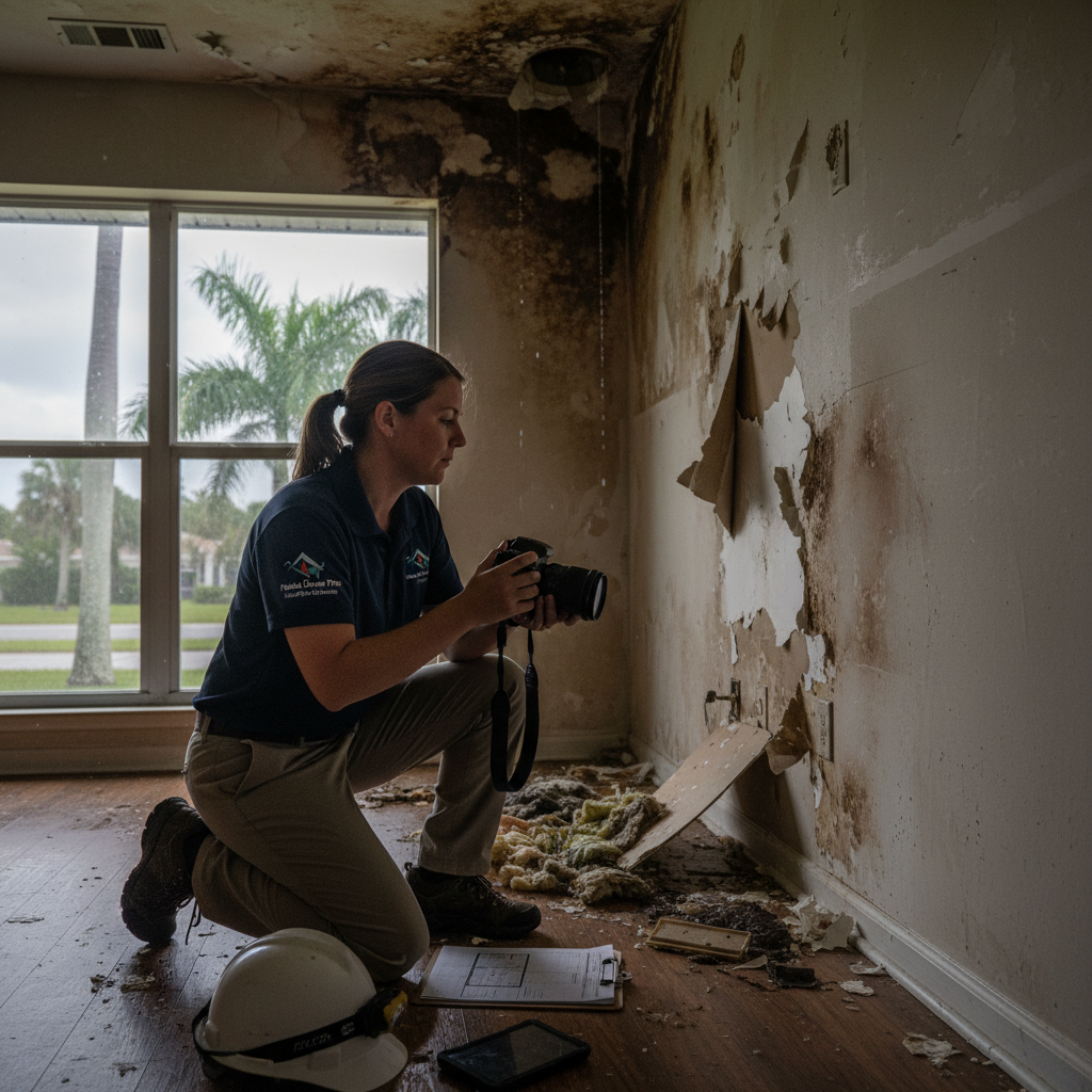 zigiro_for_flood_damage_Structural_Damage_--v_6.1_91885c18-e90b-4f4b-8a36-533e3c89ba80_0.p