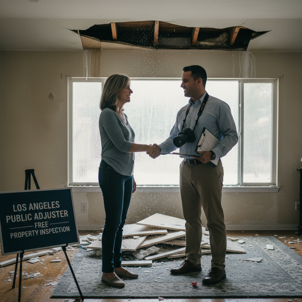 zigiro_for_flood_damage_Structural_Damage_--v_6.1_91885c18-e90b-4f4b-8a36-533e3c89ba80_0.p