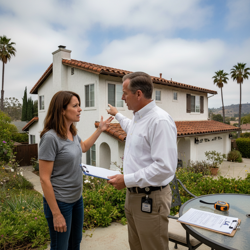 zigiro_for_flood_damage_Structural_Damage_--v_6.1_91885c18-e90b-4f4b-8a36-533e3c89ba80_0.p