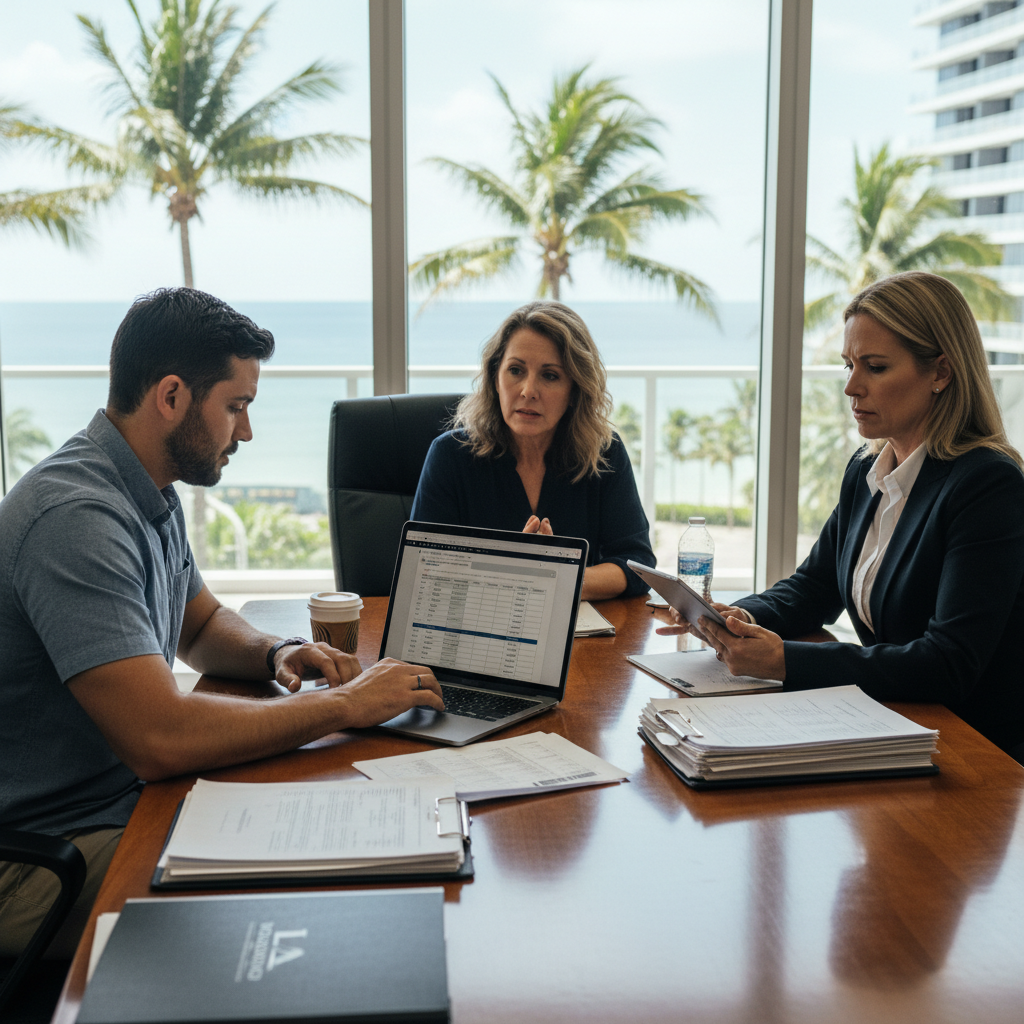 zigiro_for_flood_damage_Structural_Damage_--v_6.1_91885c18-e90b-4f4b-8a36-533e3c89ba80_0.p