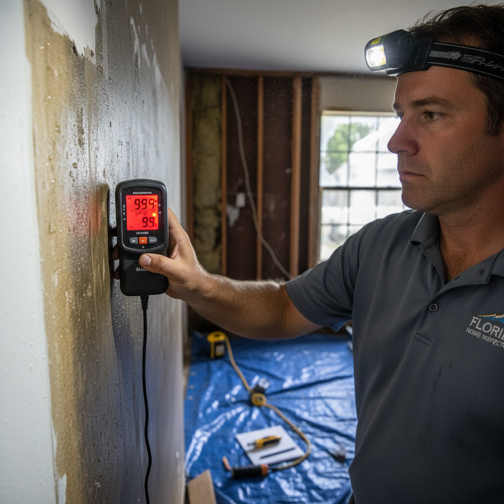 zigiro_for_flood_damage_Structural_Damage_--v_6.1_91885c18-e90b-4f4b-8a36-533e3c89ba80_0.p