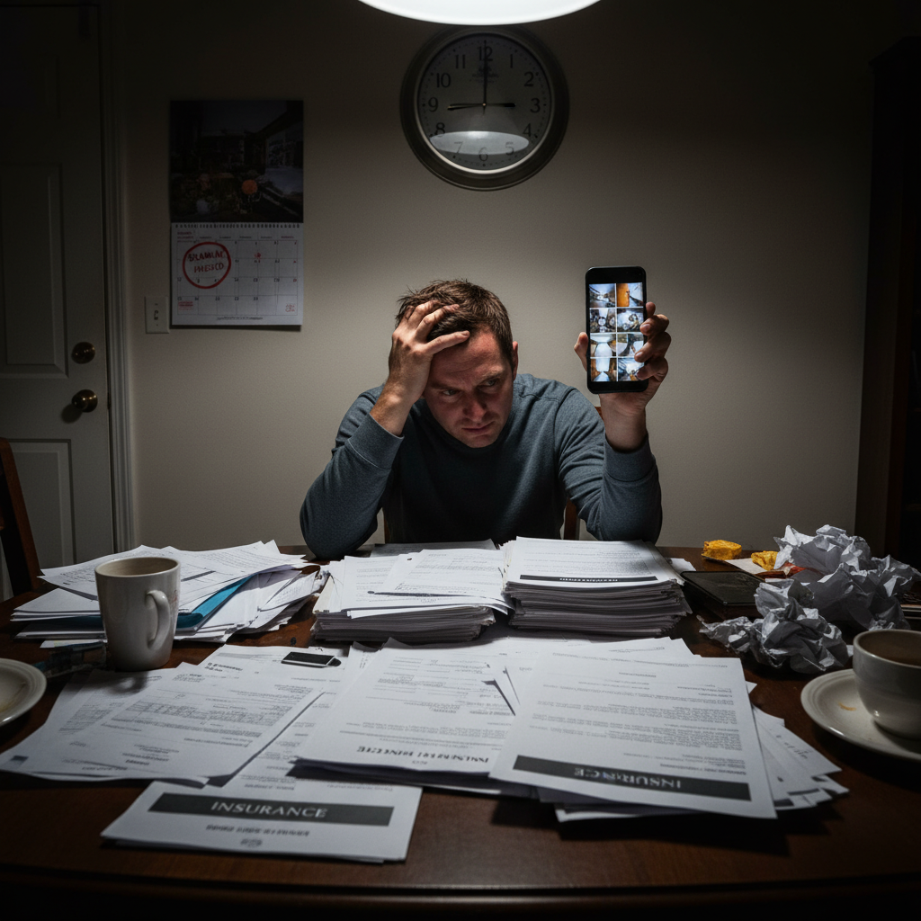 zigiro_for_flood_damage_Structural_Damage_--v_6.1_91885c18-e90b-4f4b-8a36-533e3c89ba80_0.p