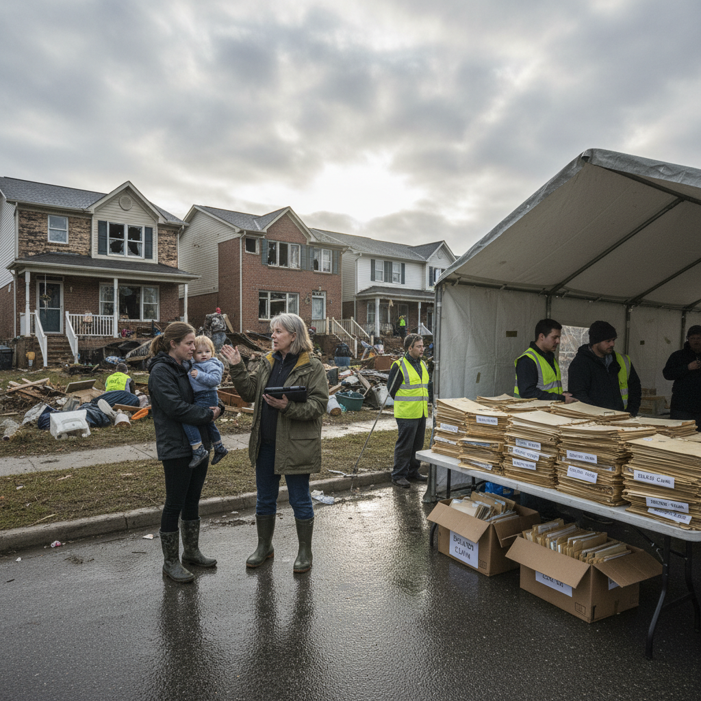 zigiro_for_flood_damage_Structural_Damage_--v_6.1_91885c18-e90b-4f4b-8a36-533e3c89ba80_0.p