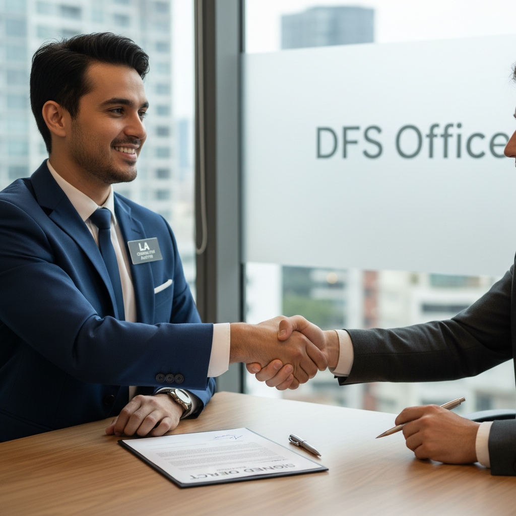 zigiro_for_flood_damage_Structural_Damage_--v_6.1_91885c18-e90b-4f4b-8a36-533e3c89ba80_0.p