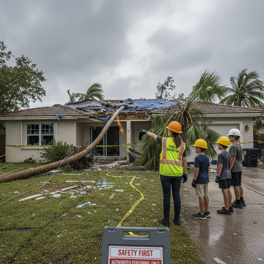 zigiro_for_flood_damage_Structural_Damage_--v_6.1_91885c18-e90b-4f4b-8a36-533e3c89ba80_0.p