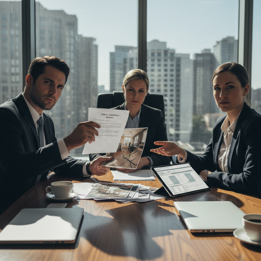 zigiro_for_flood_damage_Structural_Damage_--v_6.1_91885c18-e90b-4f4b-8a36-533e3c89ba80_0.p