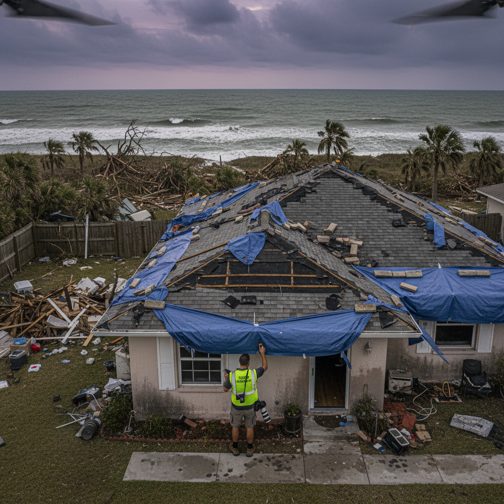 zigiro_for_flood_damage_Structural_Damage_--v_6.1_91885c18-e90b-4f4b-8a36-533e3c89ba80_0.p