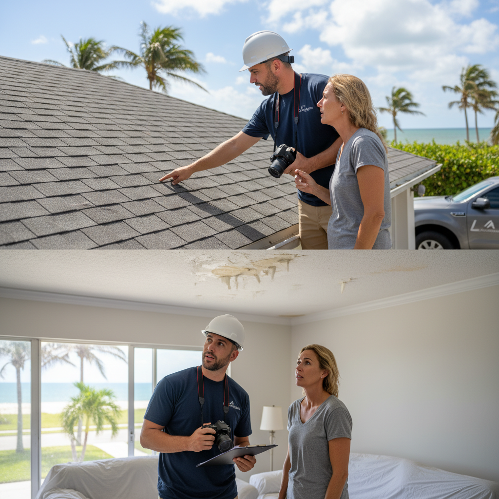 zigiro_for_flood_damage_Structural_Damage_--v_6.1_91885c18-e90b-4f4b-8a36-533e3c89ba80_0.p