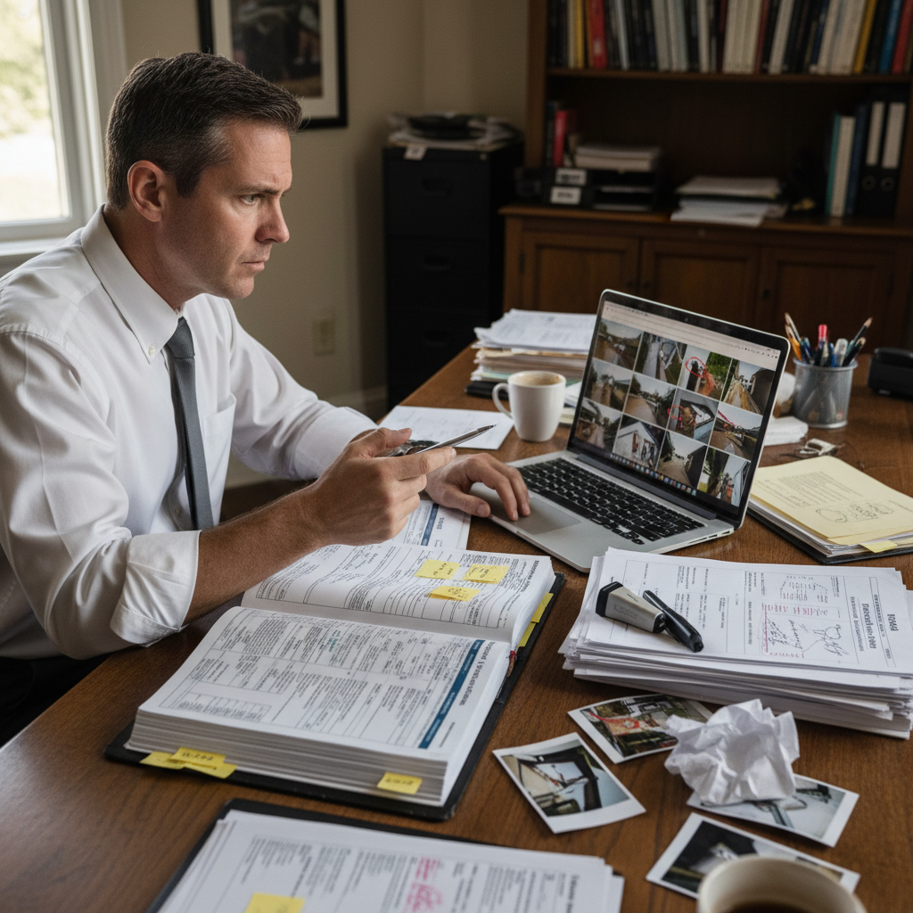 zigiro_for_flood_damage_Structural_Damage_--v_6.1_91885c18-e90b-4f4b-8a36-533e3c89ba80_0.p