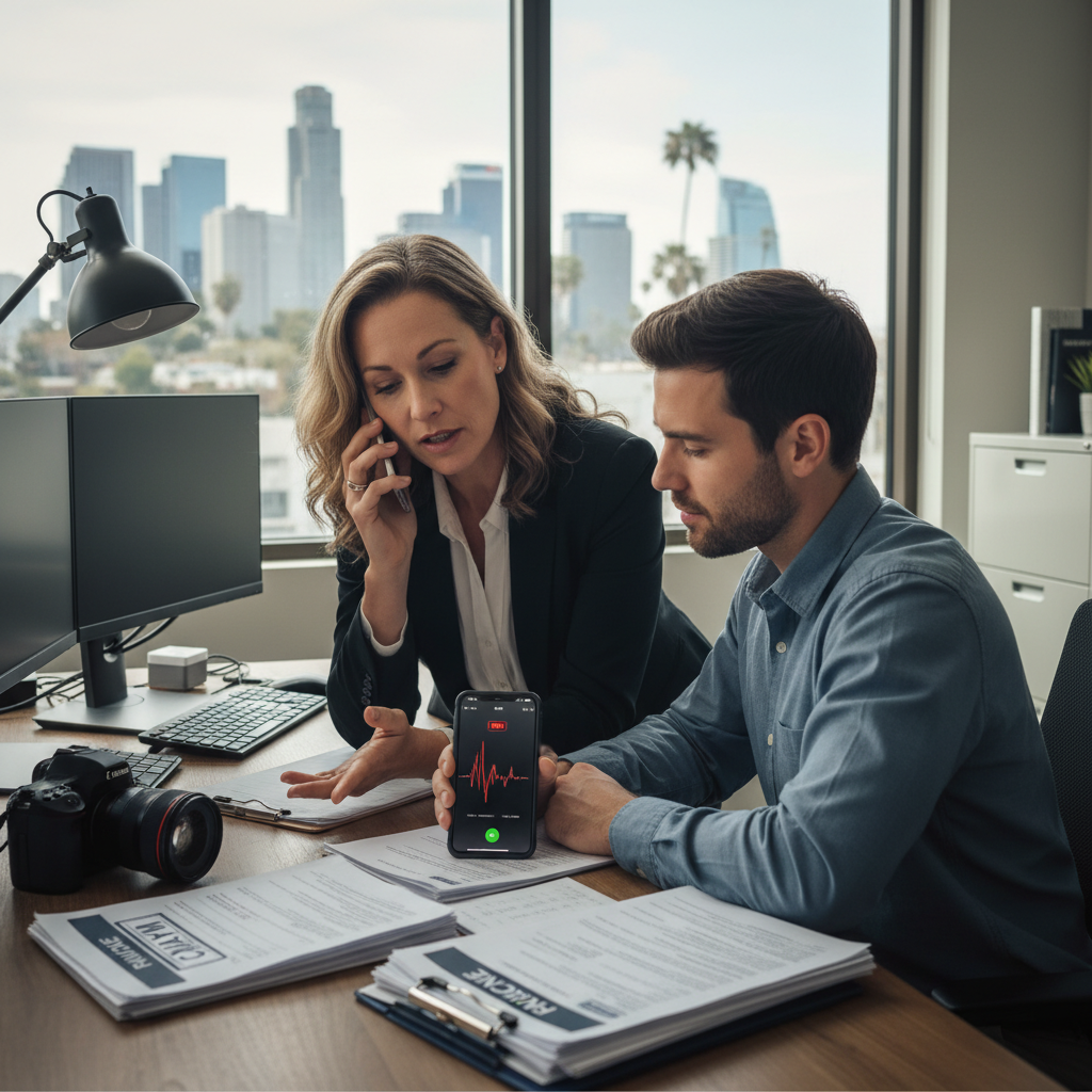 zigiro_for_flood_damage_Structural_Damage_--v_6.1_91885c18-e90b-4f4b-8a36-533e3c89ba80_0.p