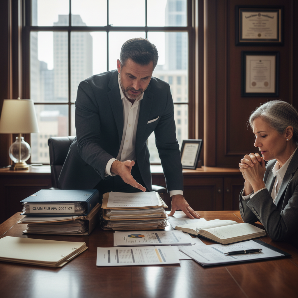 zigiro_for_flood_damage_Structural_Damage_--v_6.1_91885c18-e90b-4f4b-8a36-533e3c89ba80_0.p