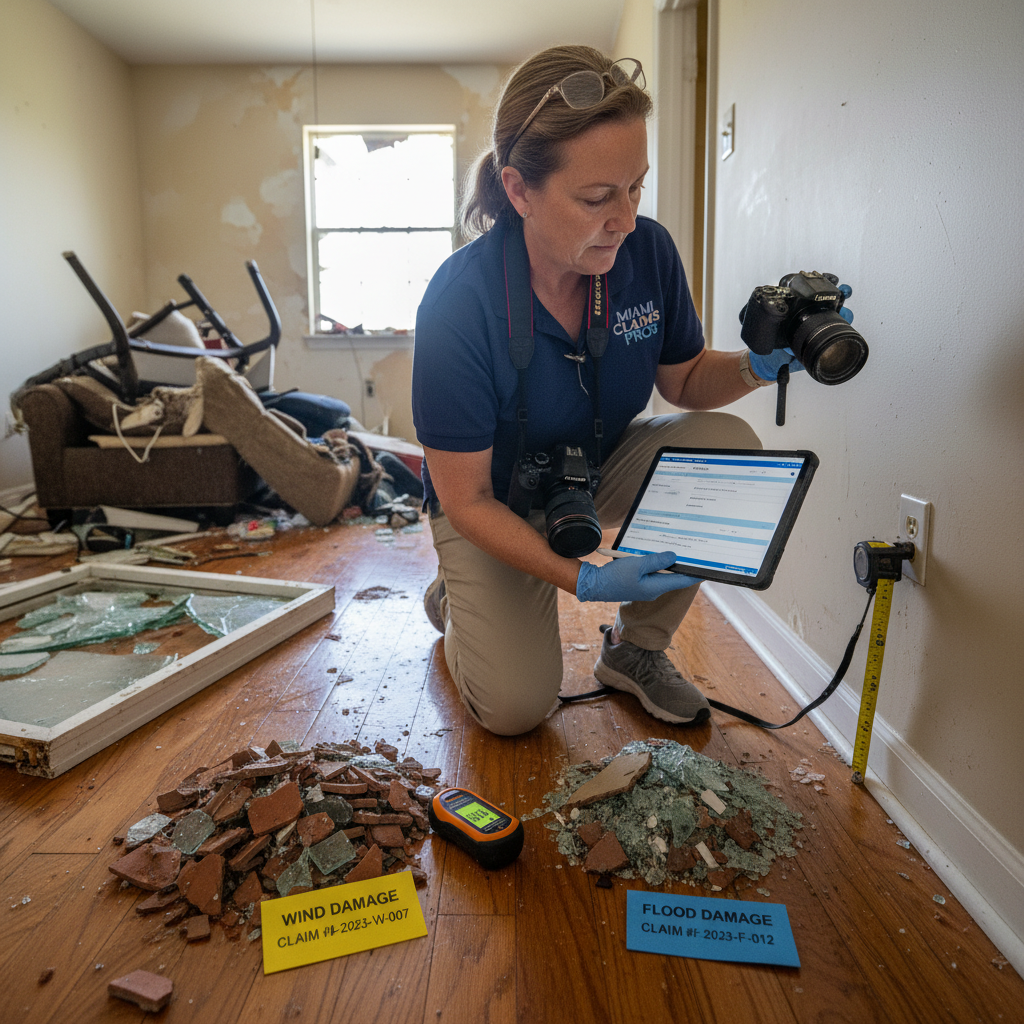 zigiro_for_flood_damage_Structural_Damage_--v_6.1_91885c18-e90b-4f4b-8a36-533e3c89ba80_0.p