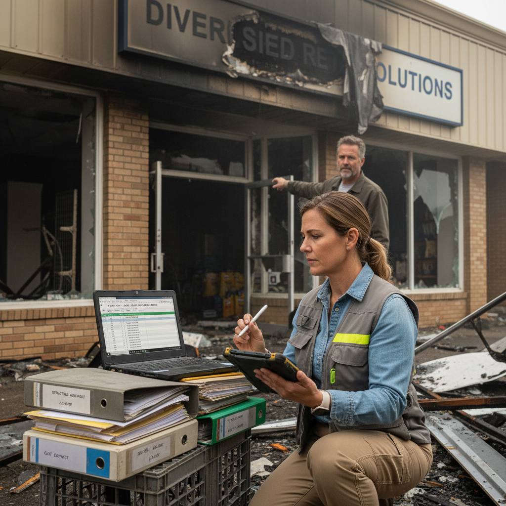 zigiro_for_flood_damage_Structural_Damage_--v_6.1_91885c18-e90b-4f4b-8a36-533e3c89ba80_0.p