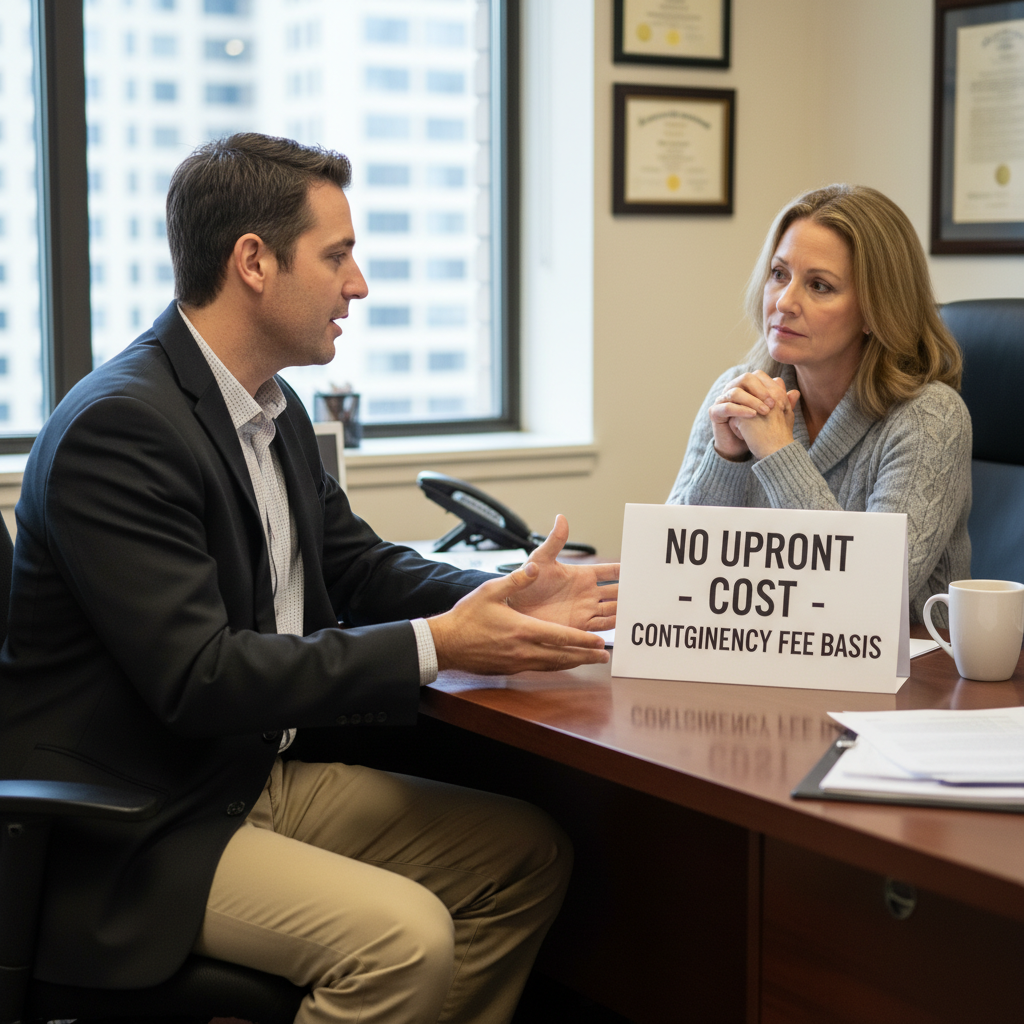 zigiro_for_flood_damage_Structural_Damage_--v_6.1_91885c18-e90b-4f4b-8a36-533e3c89ba80_0.p