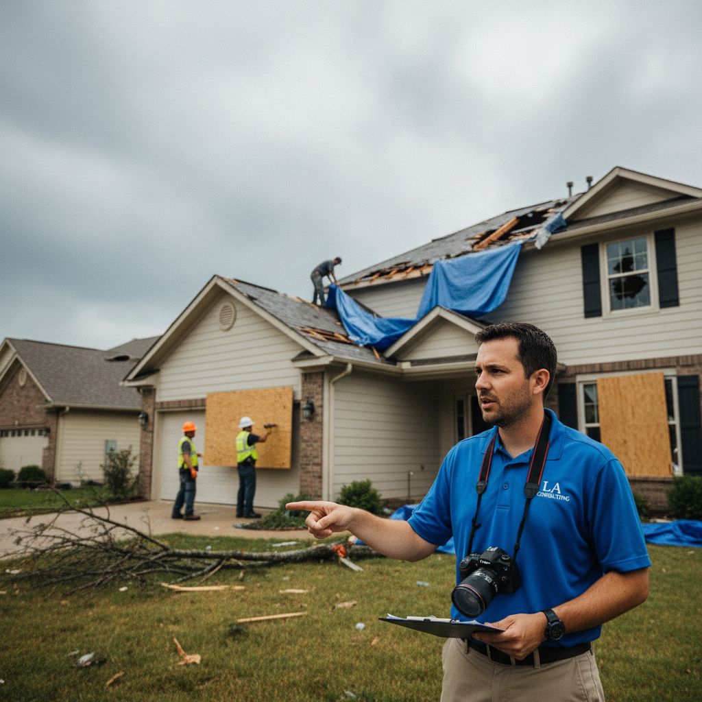 zigiro_for_flood_damage_Structural_Damage_--v_6.1_91885c18-e90b-4f4b-8a36-533e3c89ba80_0.p